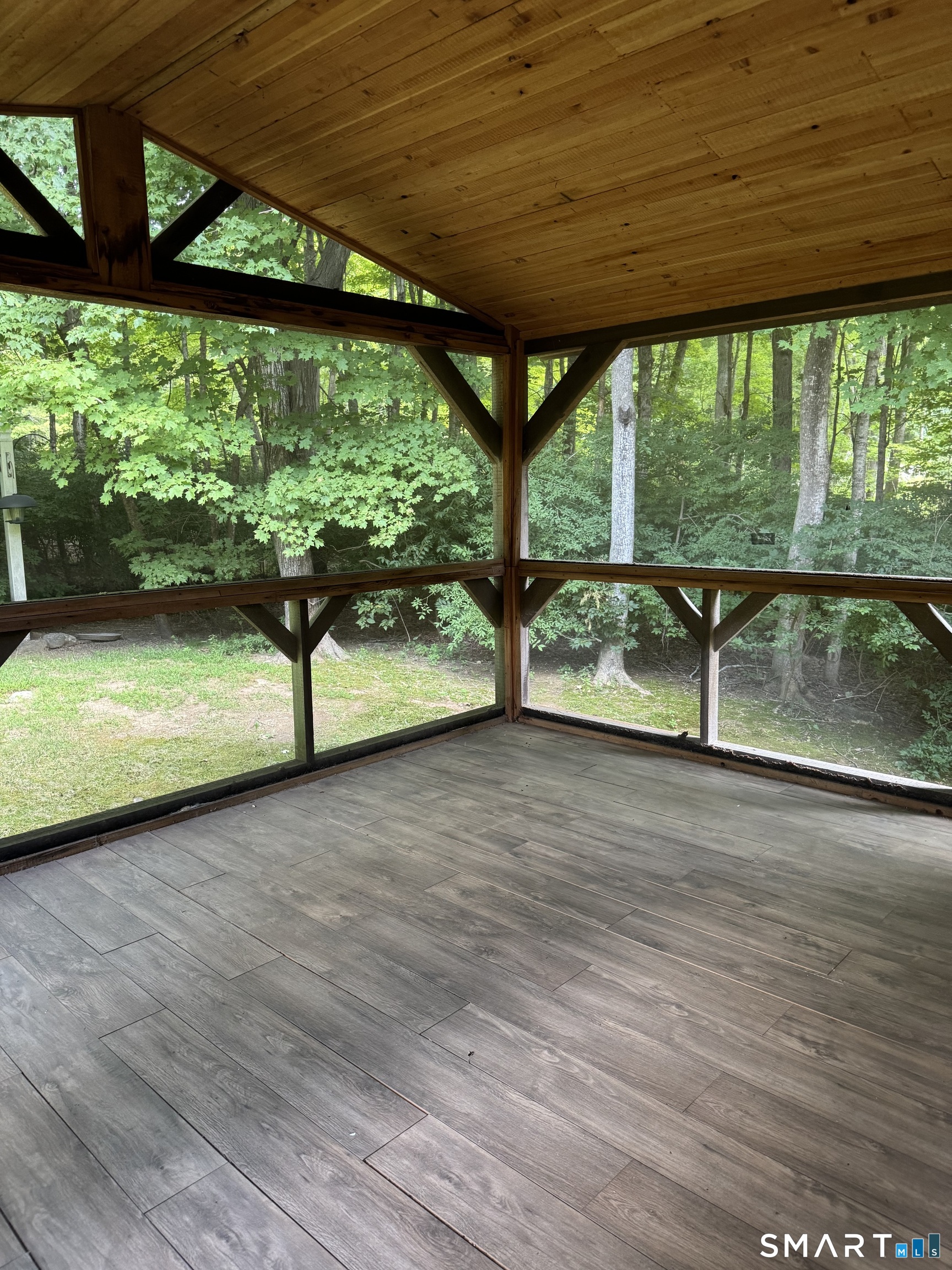 34 Cross Road Chaplin CT 06235