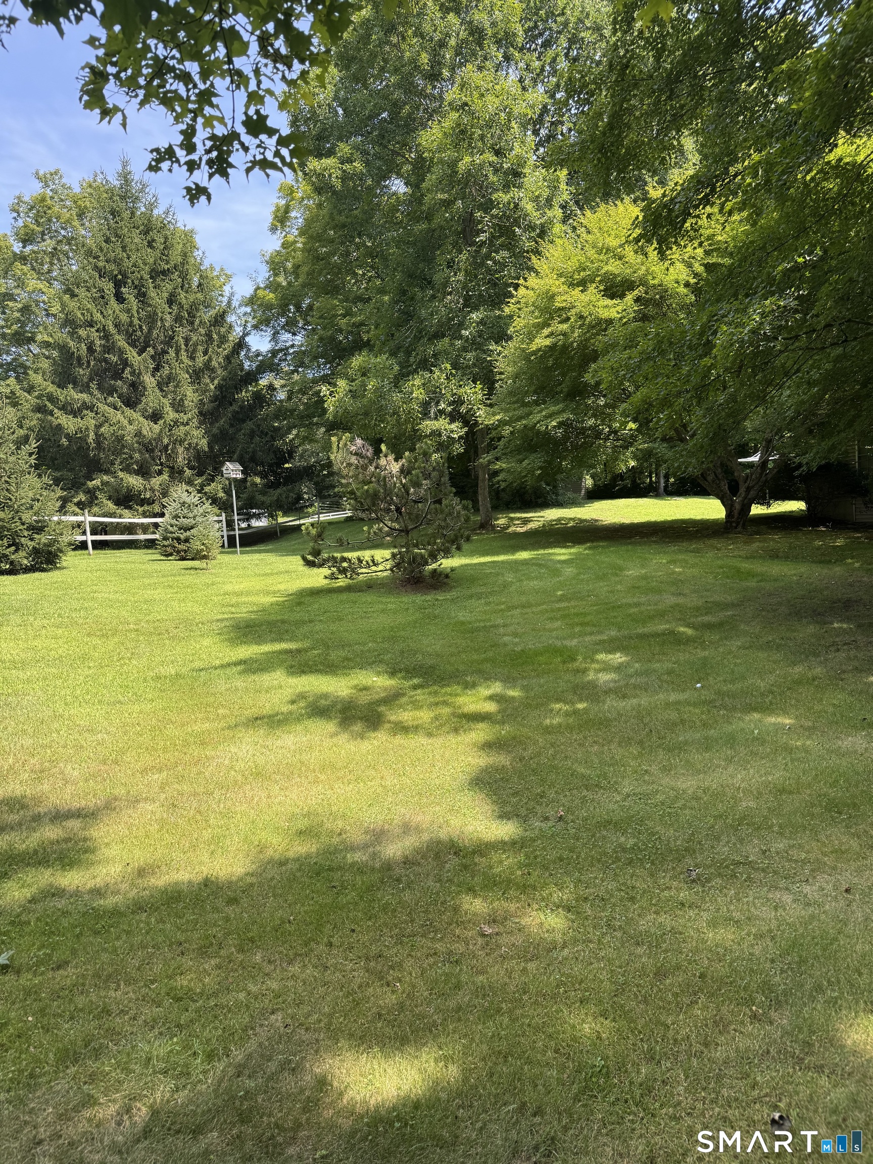 34 Cross Road Chaplin CT 06235