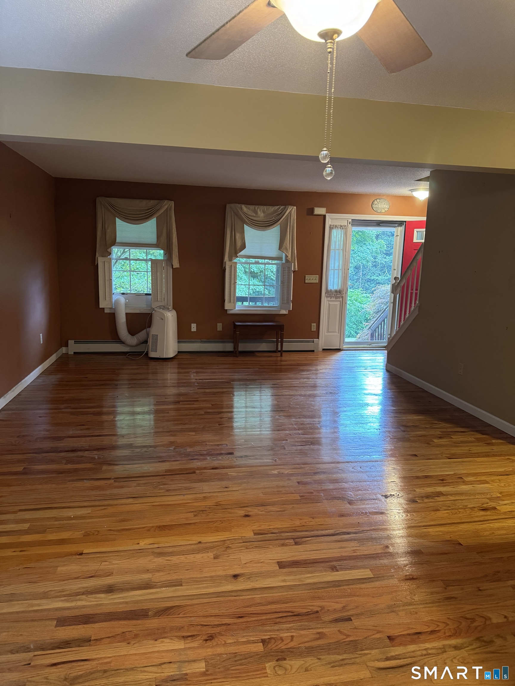 34 Cross Road Chaplin CT 06235