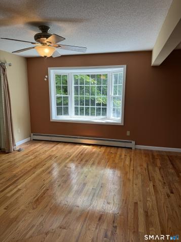 34 Cross Road Chaplin CT 06235