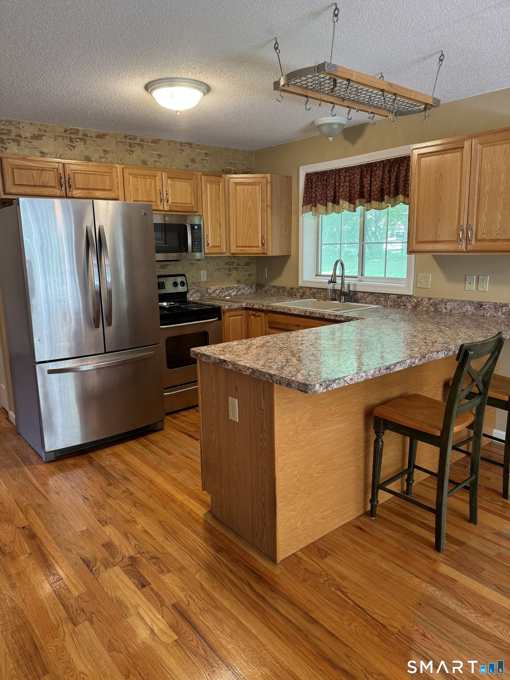 34 Cross Road Chaplin CT 06235