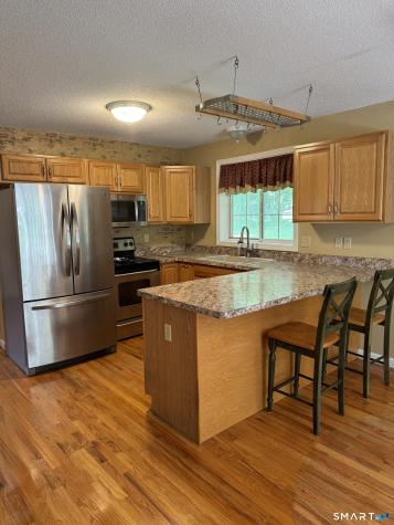 34 Cross Road Chaplin CT 06235