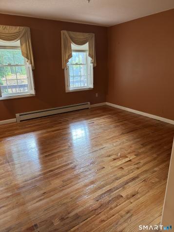 34 Cross Road Chaplin CT 06235