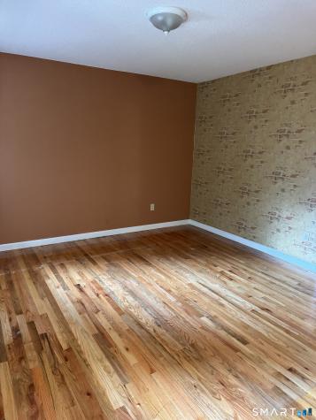 34 Cross Road Chaplin CT 06235