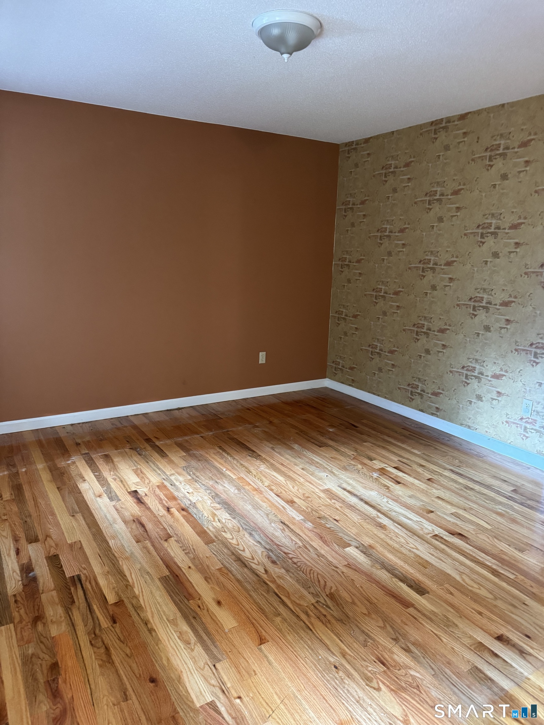 34 Cross Road Chaplin CT 06235