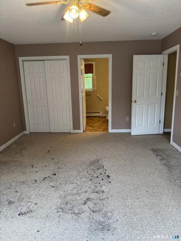 34 Cross Road Chaplin CT 06235