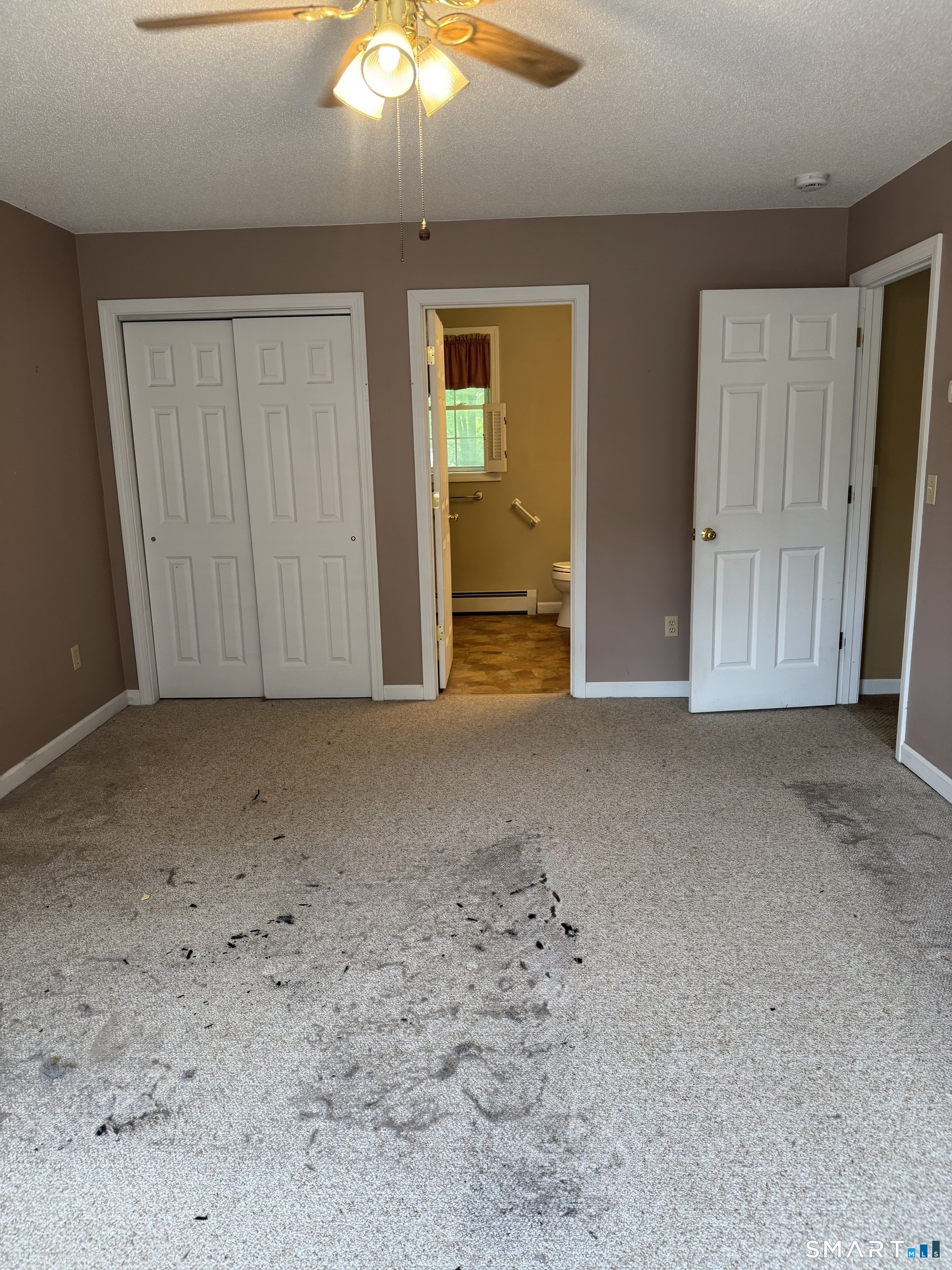 34 Cross Road Chaplin CT 06235