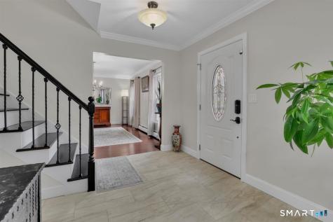 46 Tavern Circle Middletown CT 06457