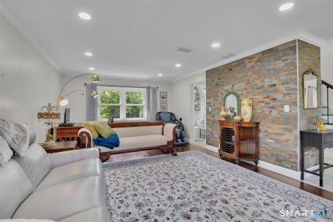 46 Tavern Circle Middletown CT 06457