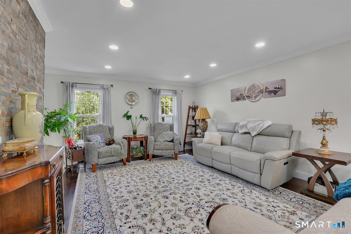 46 Tavern Circle Middletown CT 06457
