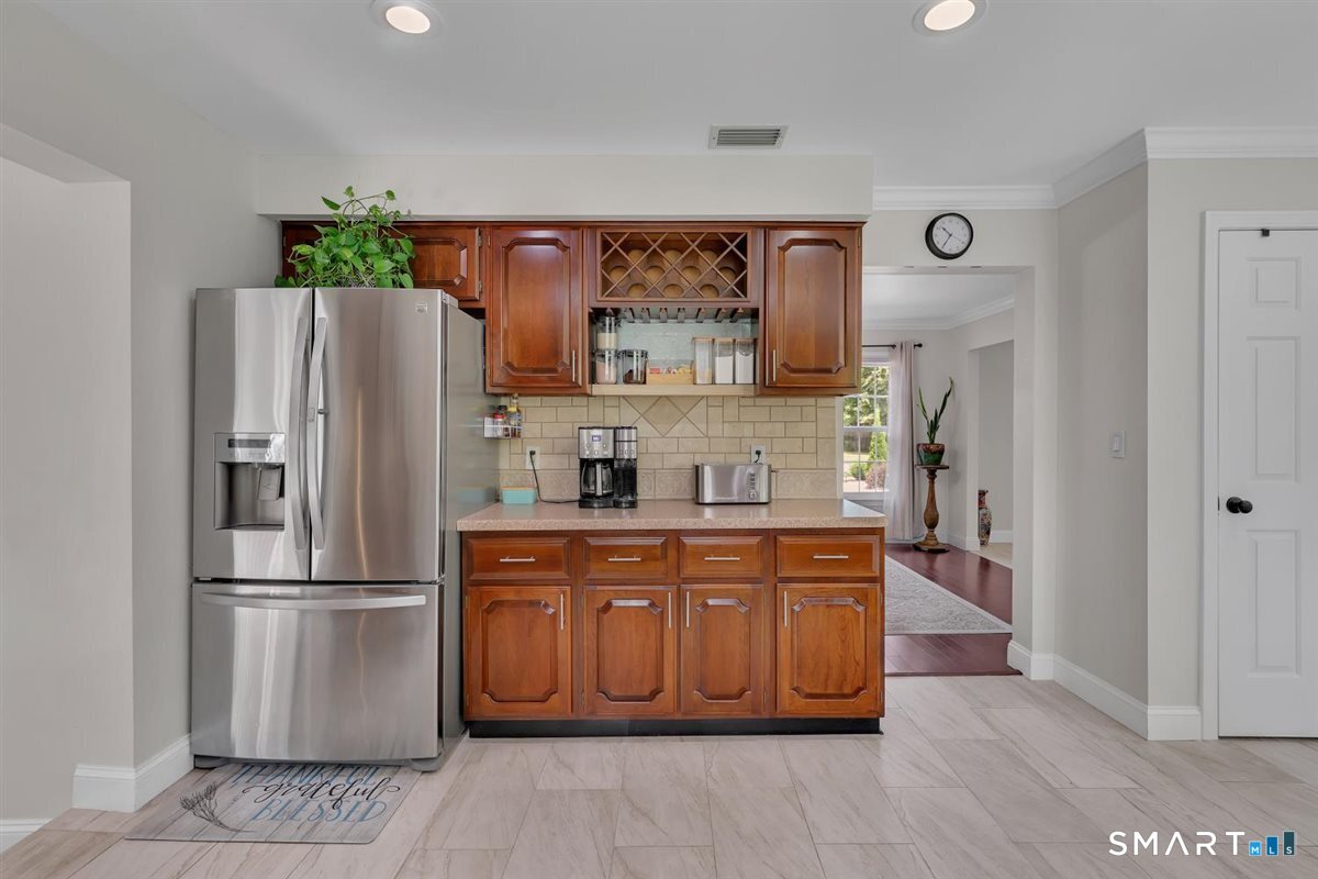 46 Tavern Circle Middletown CT 06457