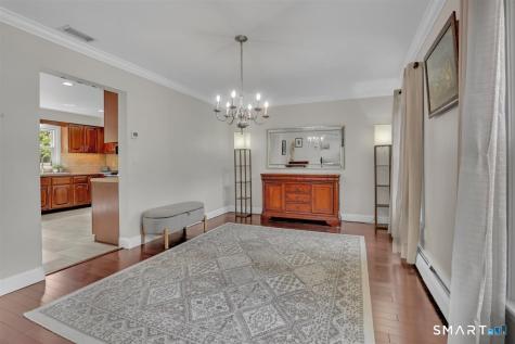 46 Tavern Circle Middletown CT 06457