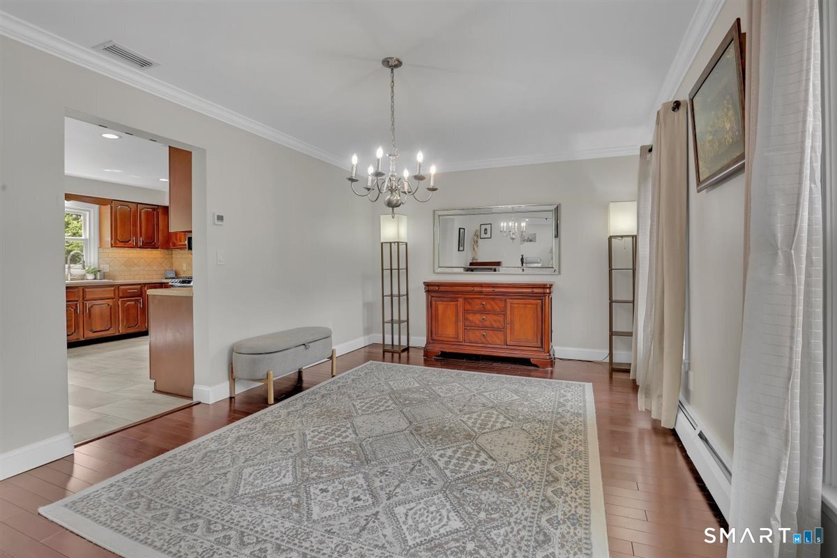 46 Tavern Circle Middletown CT 06457