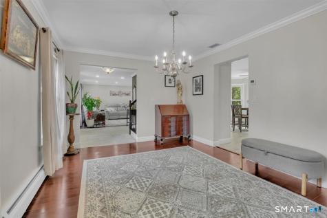 46 Tavern Circle Middletown CT 06457