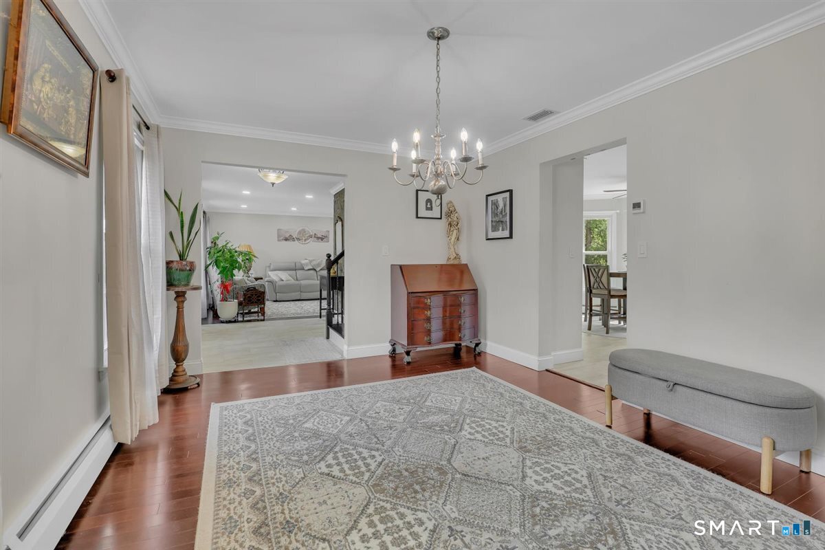 46 Tavern Circle Middletown CT 06457