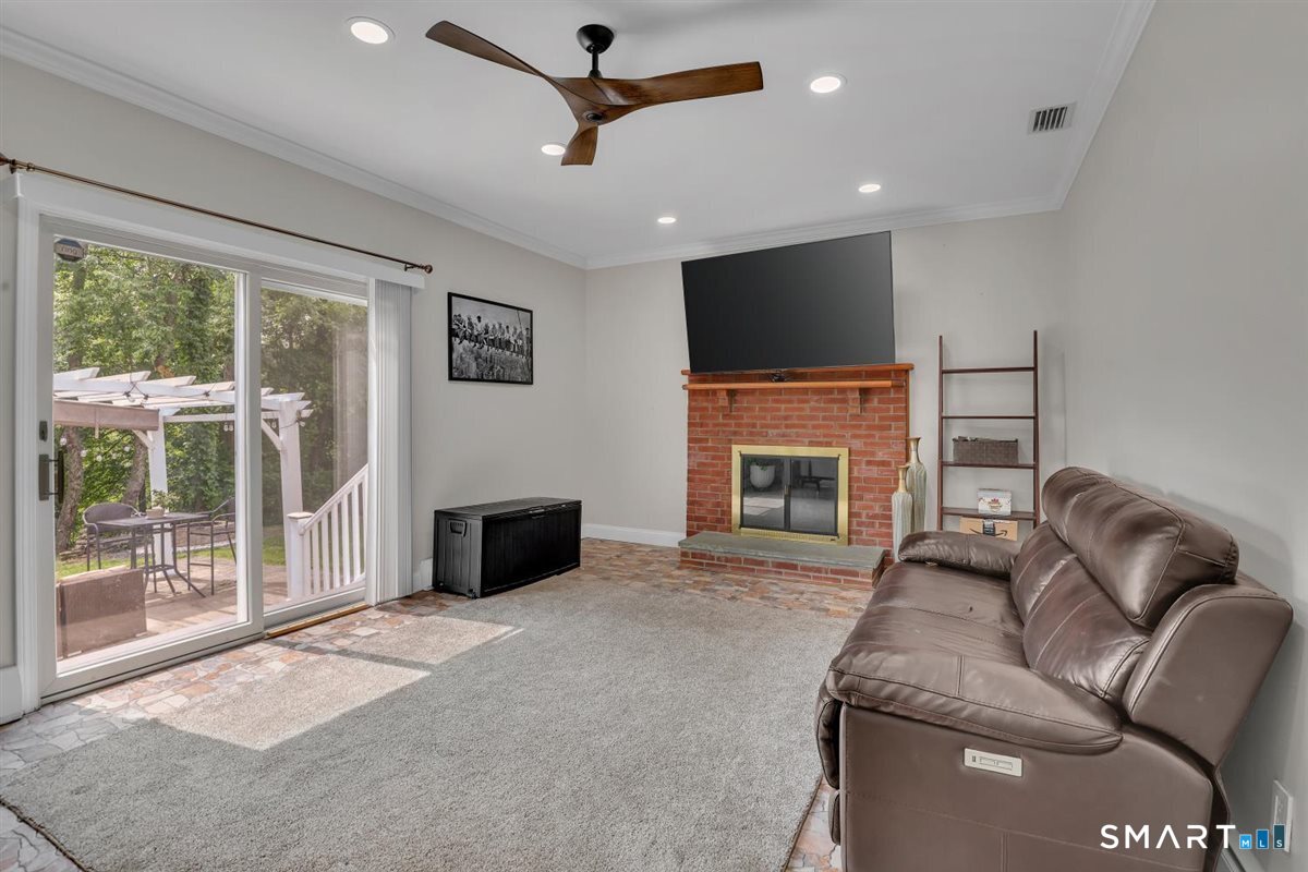 46 Tavern Circle Middletown CT 06457