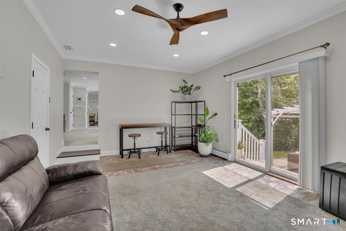 46 Tavern Circle Middletown CT 06457