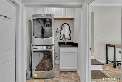 46 Tavern Circle Middletown CT 06457