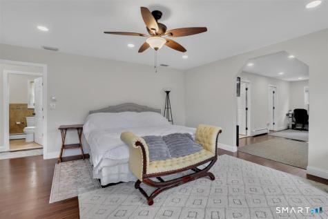 46 Tavern Circle Middletown CT 06457