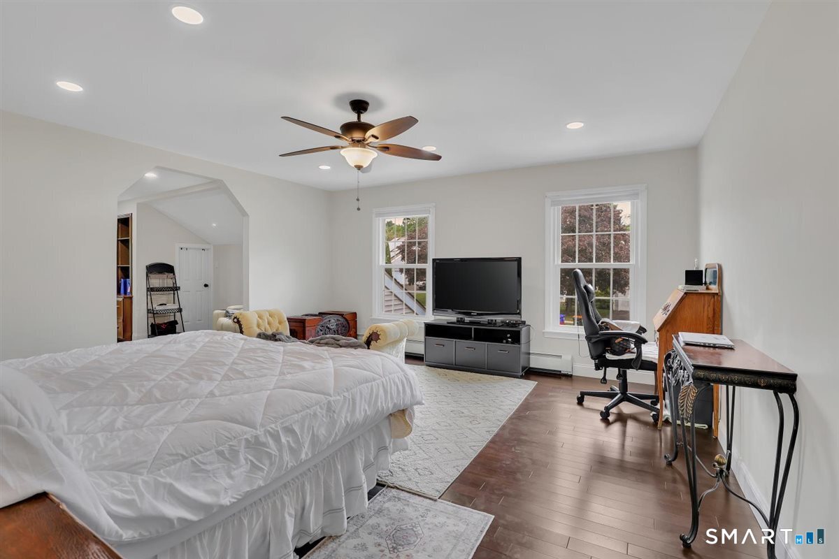 46 Tavern Circle Middletown CT 06457