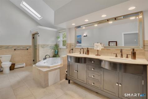 46 Tavern Circle Middletown CT 06457