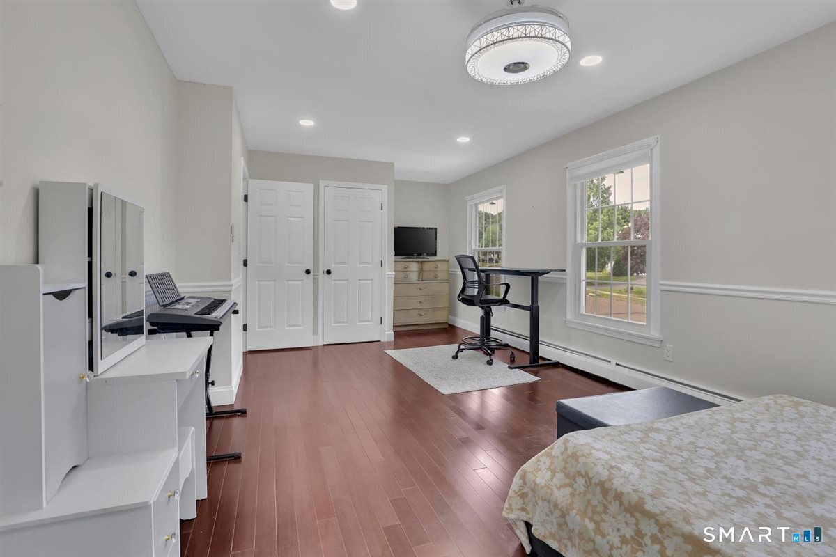 46 Tavern Circle Middletown CT 06457