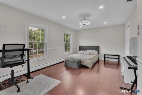 46 Tavern Circle Middletown CT 06457