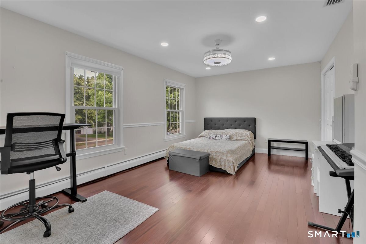 46 Tavern Circle Middletown CT 06457