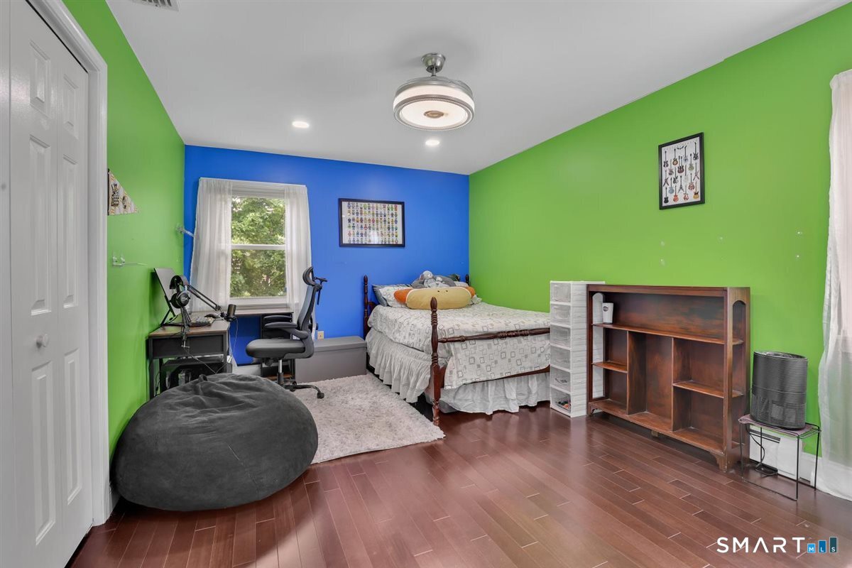 46 Tavern Circle Middletown CT 06457