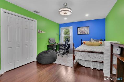 46 Tavern Circle Middletown CT 06457