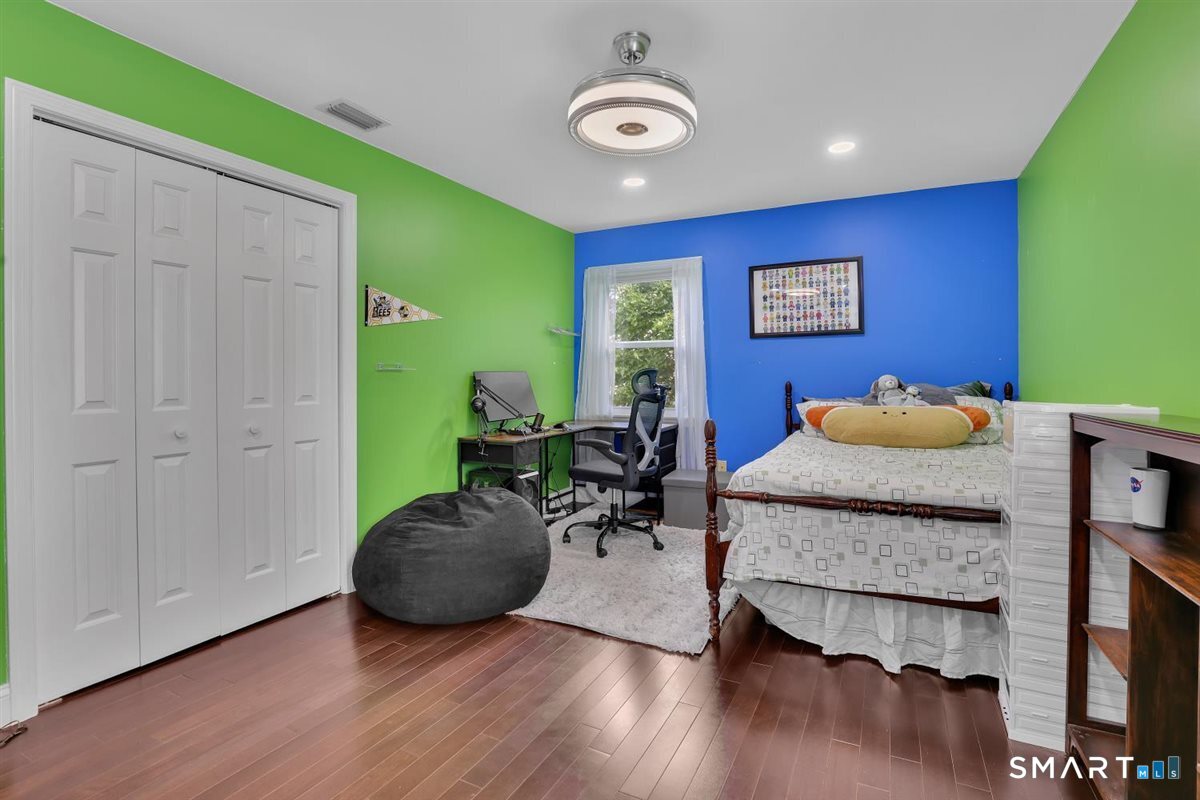 46 Tavern Circle Middletown CT 06457