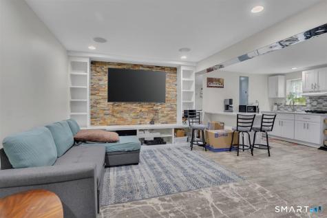 46 Tavern Circle Middletown CT 06457