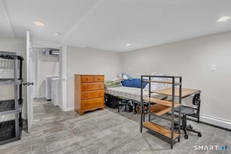 46 Tavern Circle Middletown CT 06457