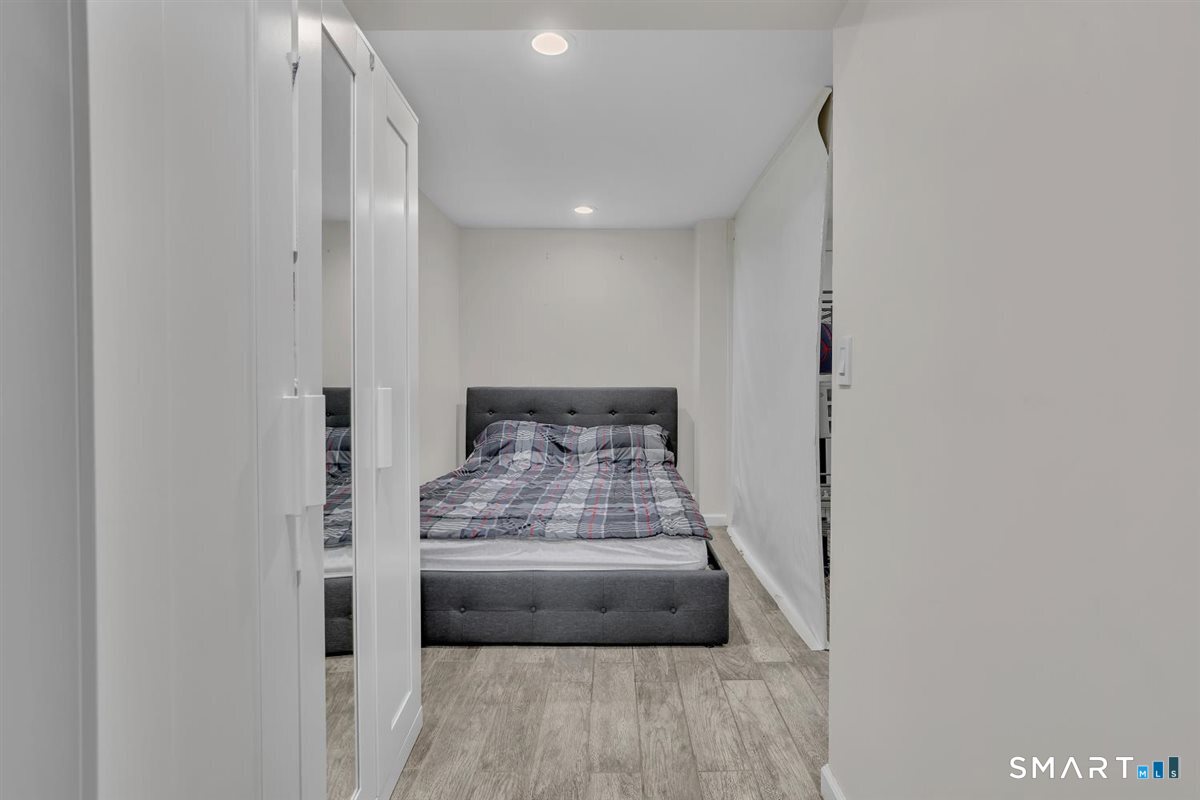 46 Tavern Circle Middletown CT 06457