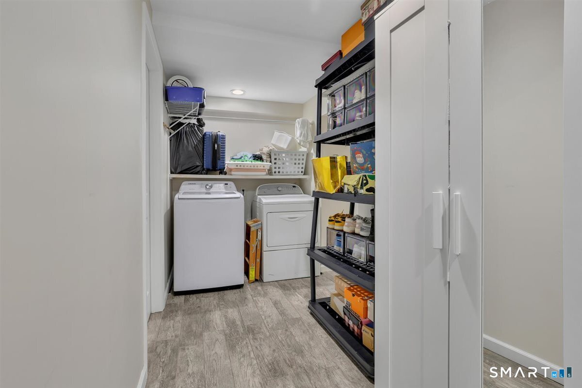 46 Tavern Circle Middletown CT 06457