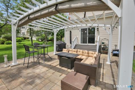46 Tavern Circle Middletown CT 06457