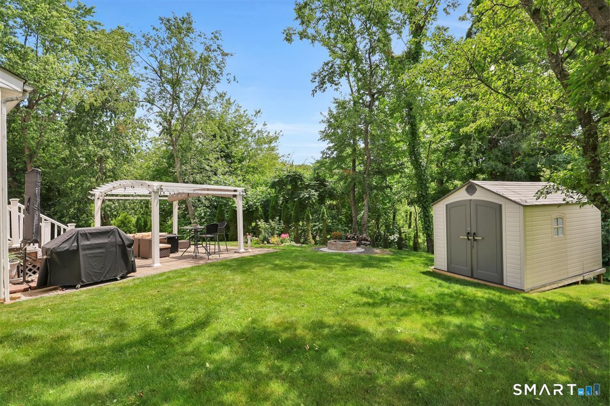 46 Tavern Circle Middletown CT 06457