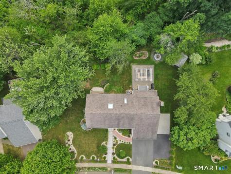 46 Tavern Circle Middletown CT 06457