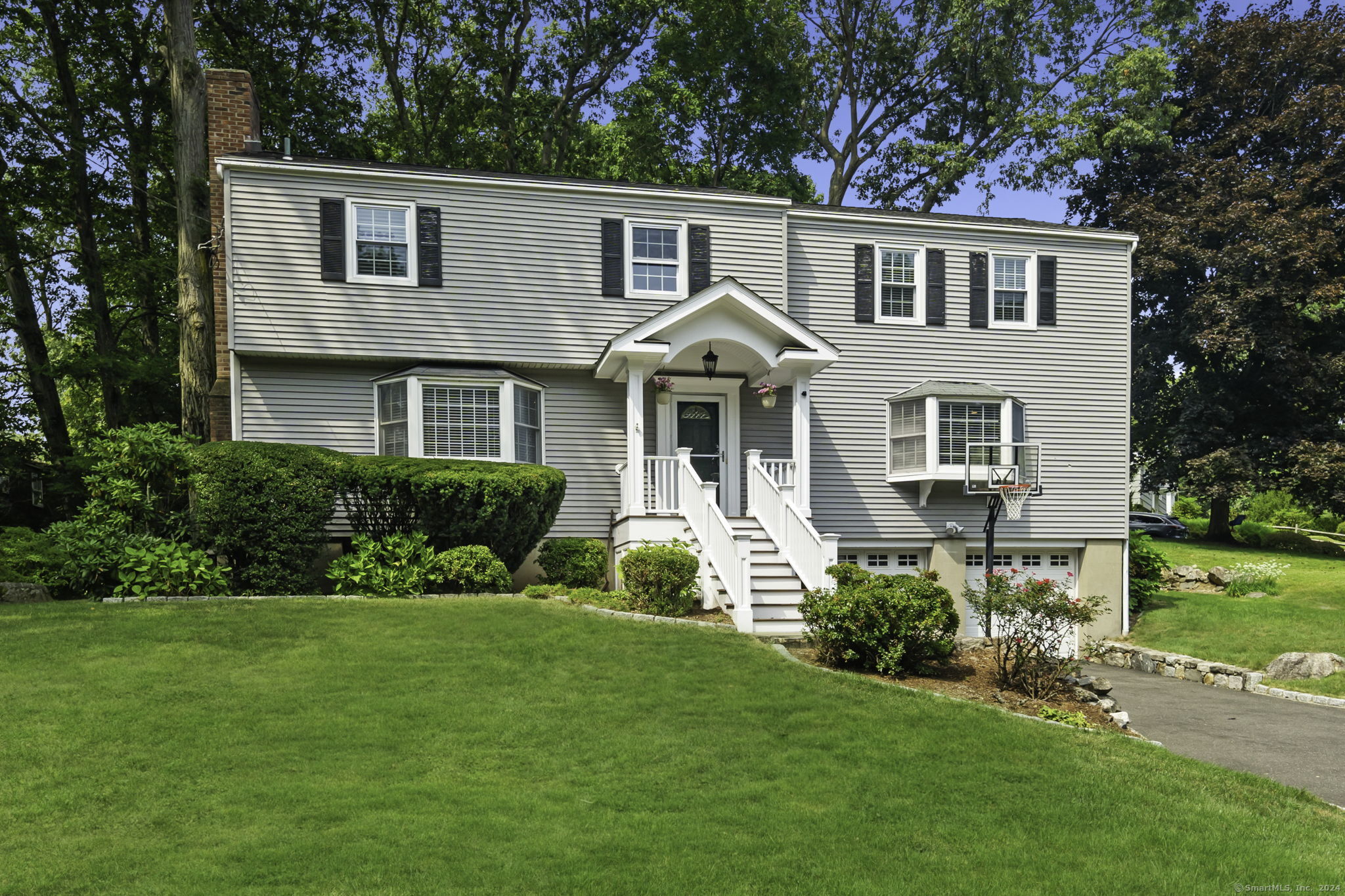 20 Possum Circle Norwalk CT 06854