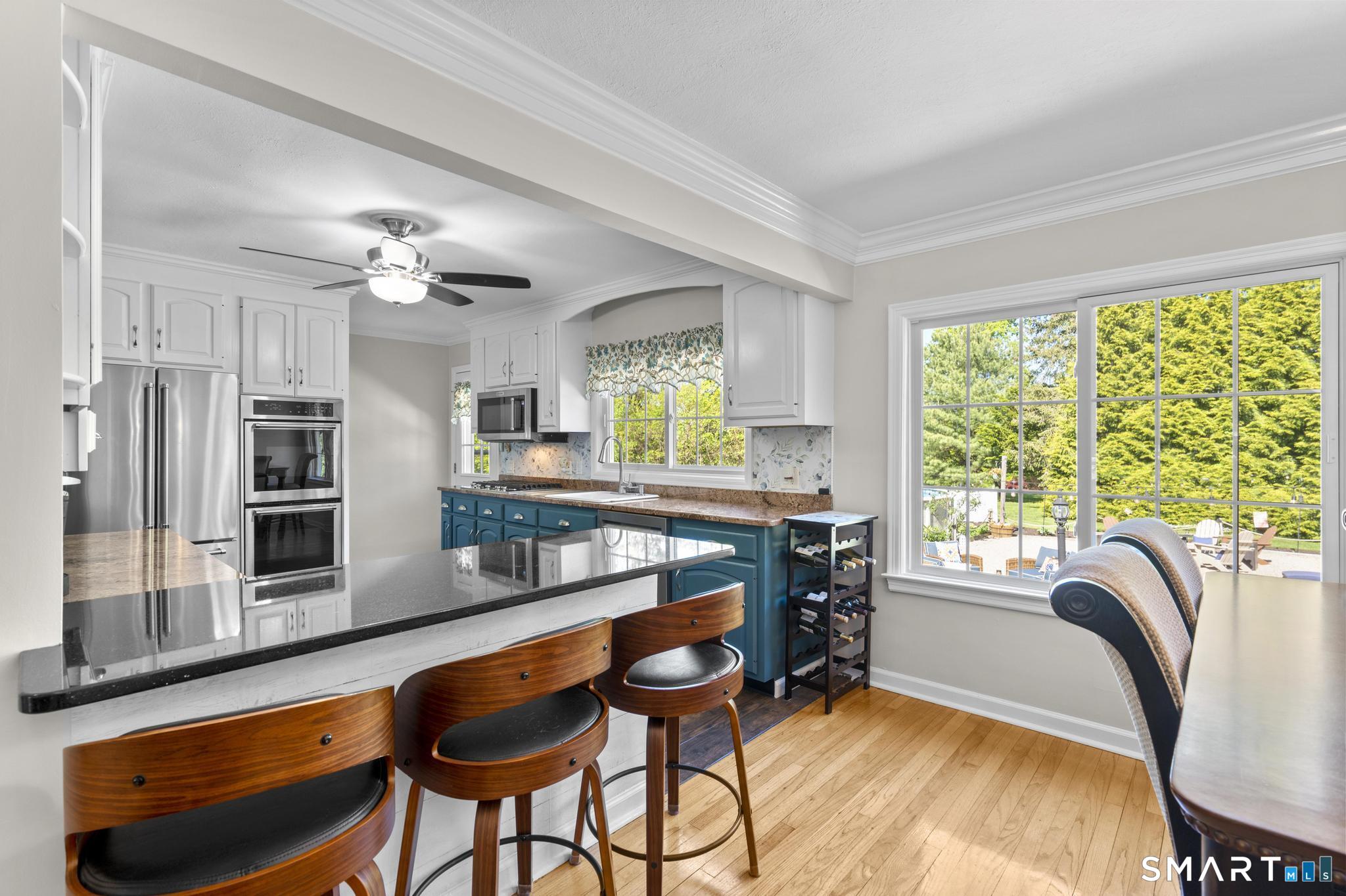 47 Featherbed Lane Branford CT 06405