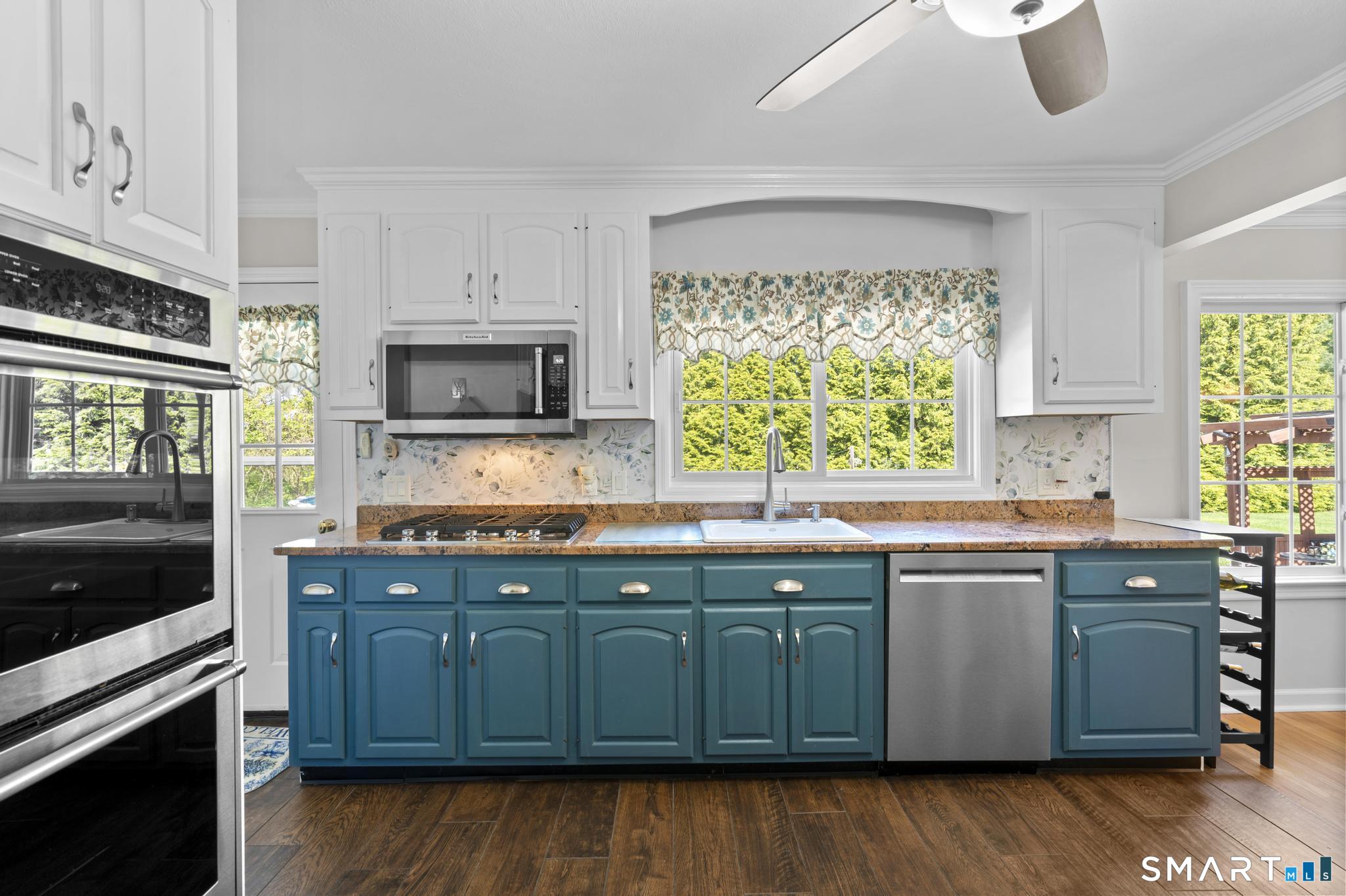 47 Featherbed Lane Branford CT 06405