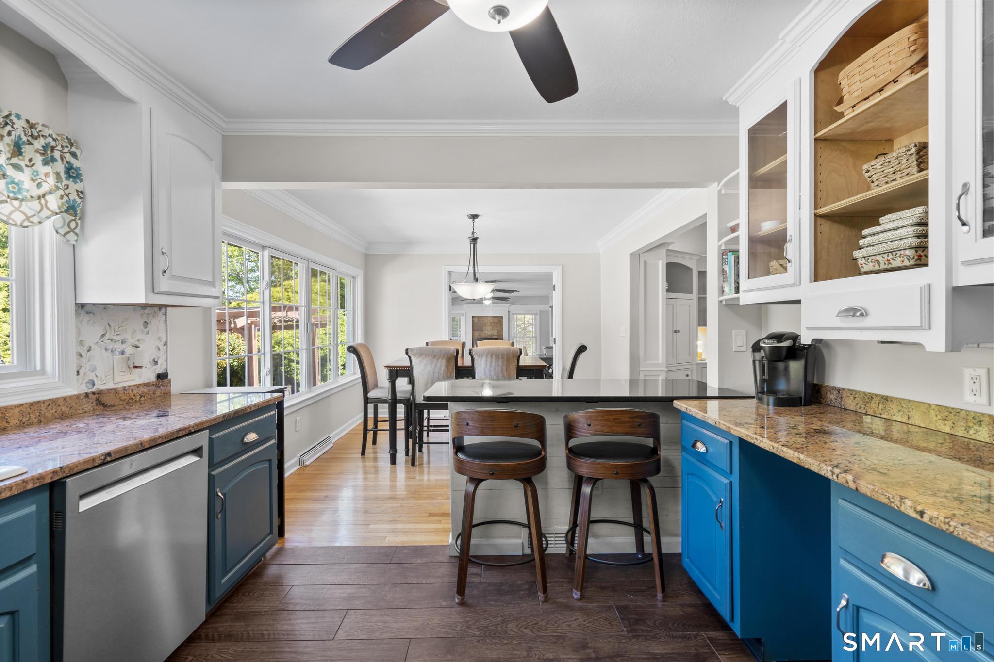 47 Featherbed Lane Branford CT 06405