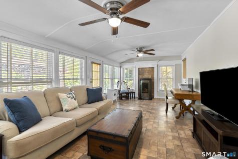 47 Featherbed Lane Branford CT 06405