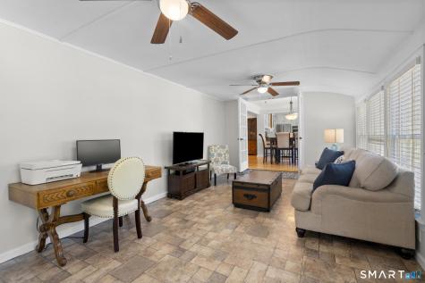 47 Featherbed Lane Branford CT 06405