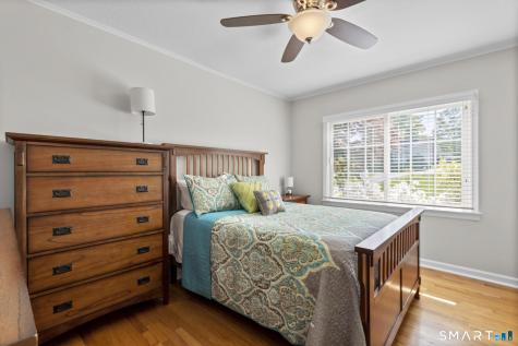 47 Featherbed Lane Branford CT 06405