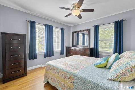 47 Featherbed Lane Branford CT 06405