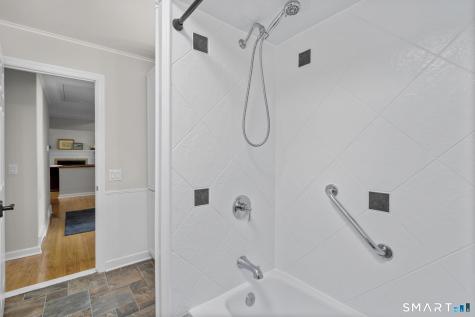 47 Featherbed Lane Branford CT 06405