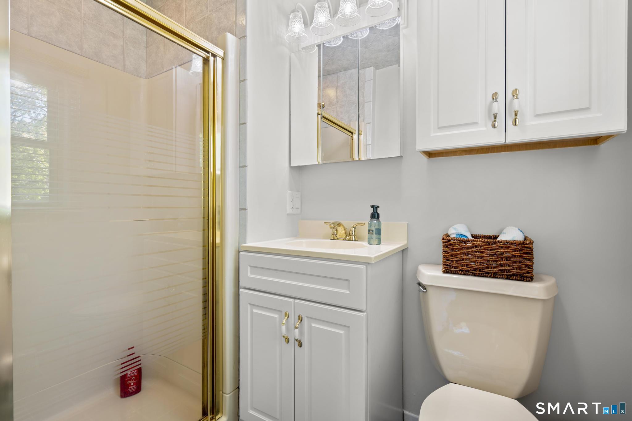 47 Featherbed Lane Branford CT 06405