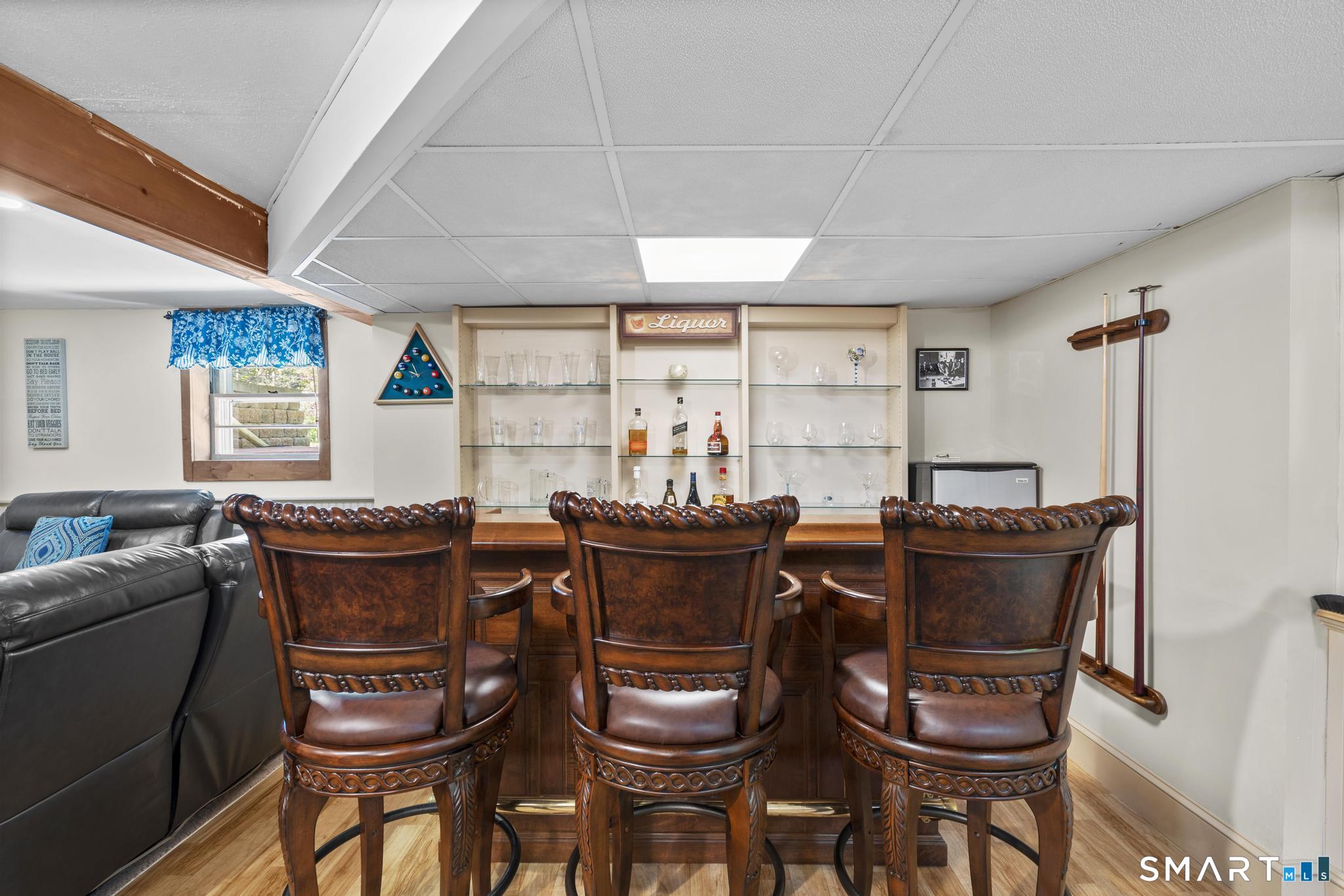 47 Featherbed Lane Branford CT 06405