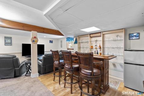 47 Featherbed Lane Branford CT 06405